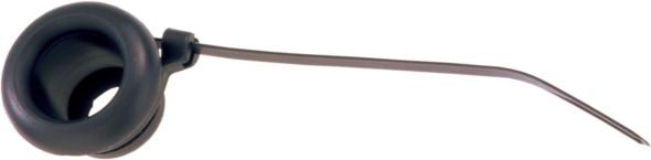 SKINDICHT DTN 4 52105050 SKINDICHT DTN 4 52105050