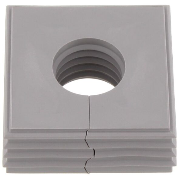 Kabeltülle 18mm 19mm CABTITE S#2584470000