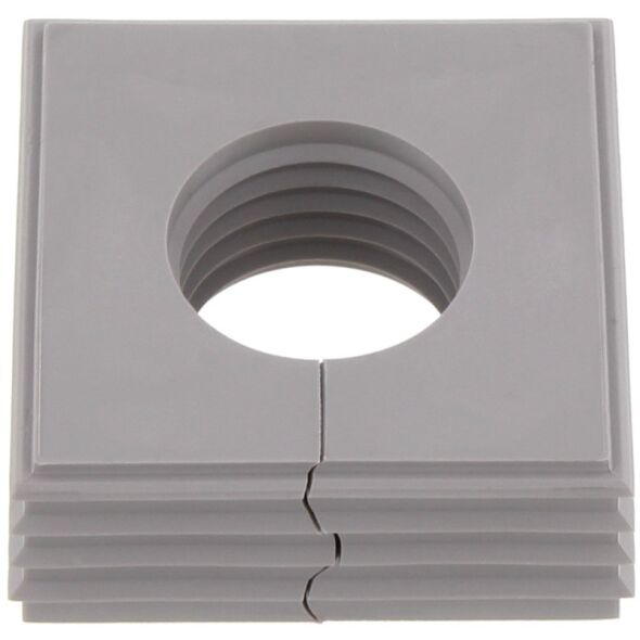 Kabeltülle 21mm 22mm CABTITE S#2584440000