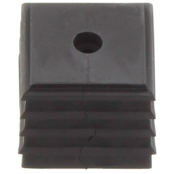Kabeltülle 4mm 5mm CABTITE S#2584680000