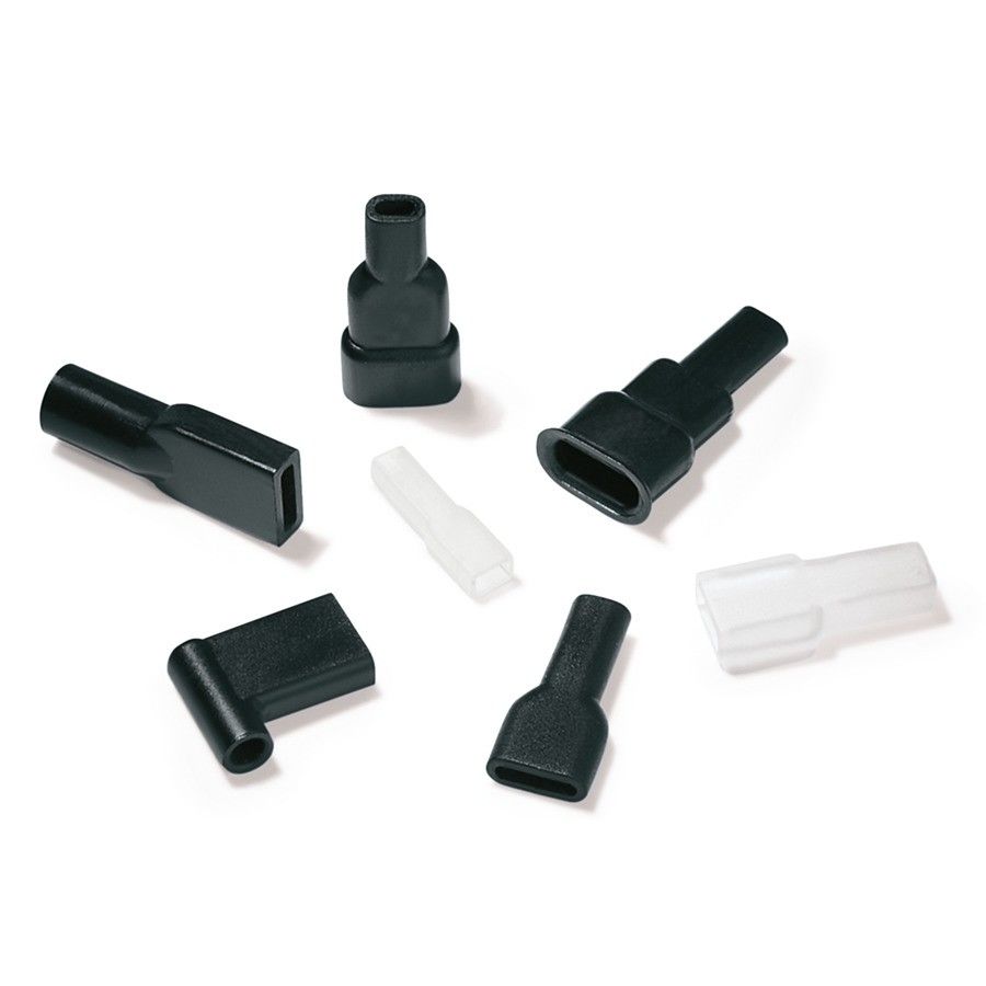 Schutzkappen 631-08240(2000)