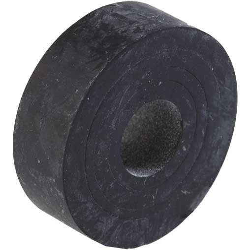 Einschnittring B 107.00.03