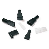 Schutzkappen 631-08240(2000)