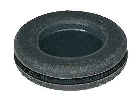 Membrantülle DG-TPE 36 Membrantülle DG-TPE 36