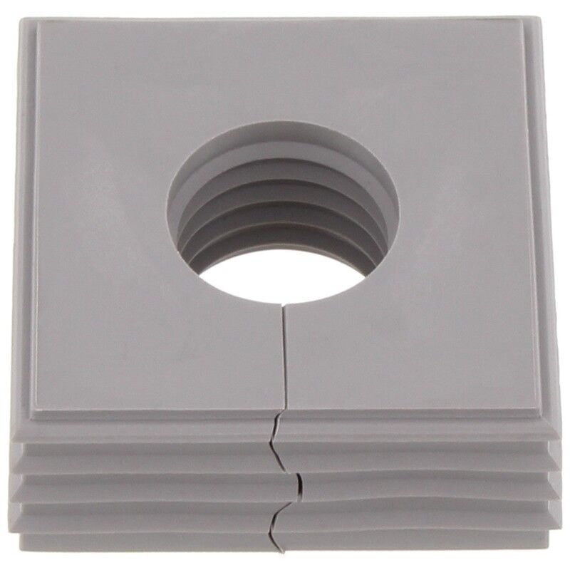 Kabeltülle 18mm 19mm CABTITE S#2584470000