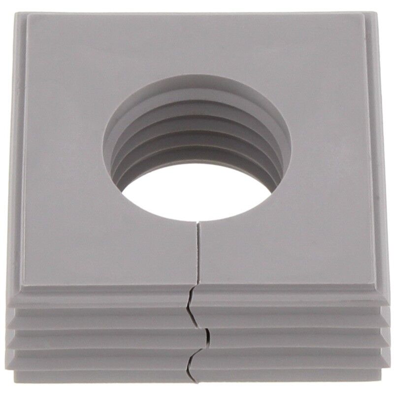 Kabeltülle 21mm 22mm CABTITE S#2584440000