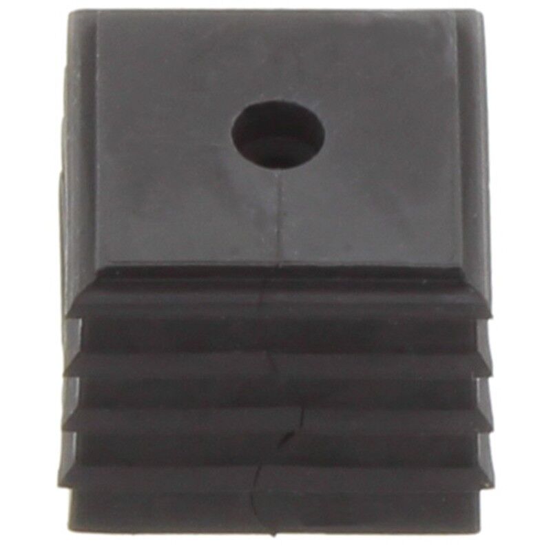 Kabeltülle 4mm 5mm CABTITE S#2584680000