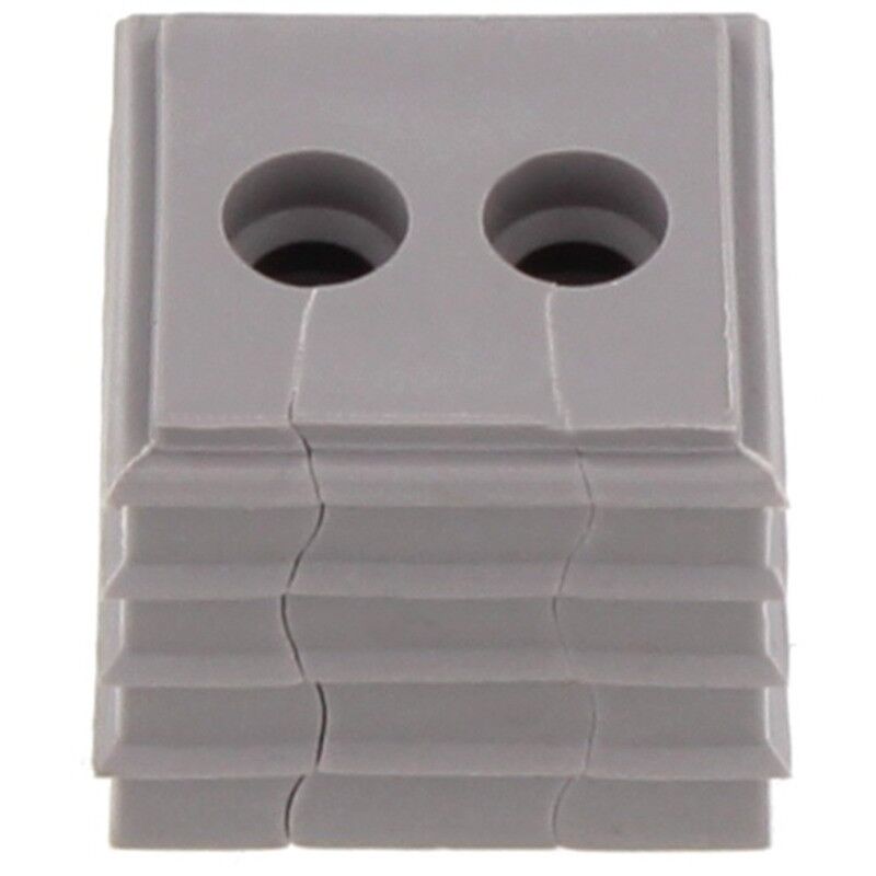 Kabeltülle 7mm 8mm CABTITE S#2584830000