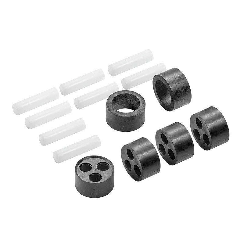 Kabeltülle SL SET PV NEXT