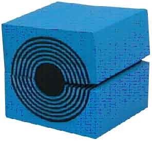 CM Multi-Durchmesser-Modul C000100301000 CM Multi-Durchmesser-Modul C000100301000