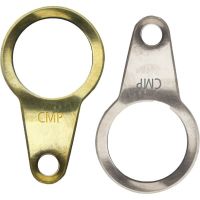 CMP-Erdungsring 254807