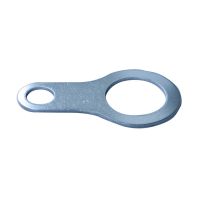 Erdungsring EA-RING MS/M 20