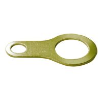 Erdungsring EA-RING MS/M16 SC