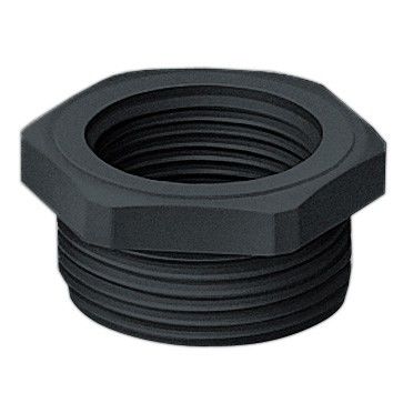 Gewindereduzierung 10352P13P09