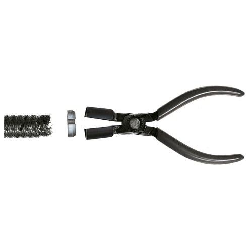 Montagezange Montagezange, AD 27