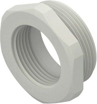Reduzierring 1893M3212 Reduzierring 1893M3212