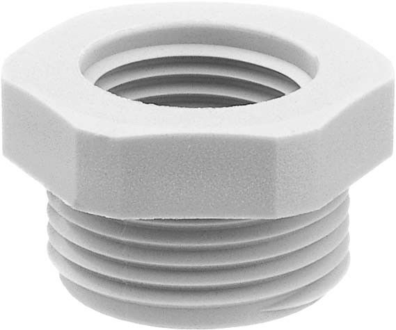 Reduktion 570.2017.10