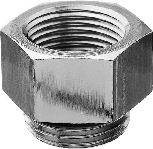 Übergangsstück 531.2132.40