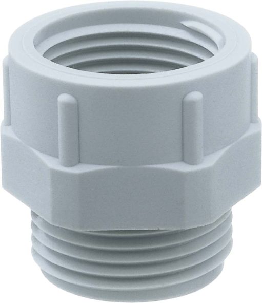 Übergangsstück 575.1625.20