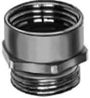 MS-Erweiterung M12M16/FR MS-Erweiterung M12M16/FR