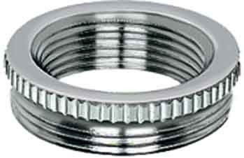 MS-Reduktion PG 36x29 3629