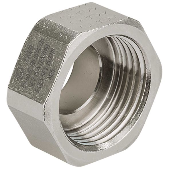 Erweiterung EX3600.21.32