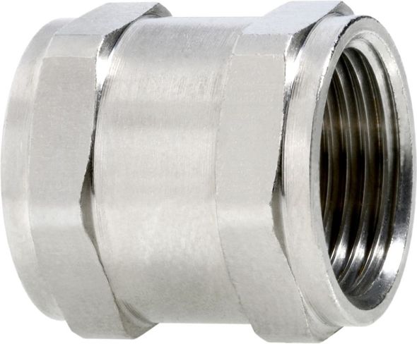 SILVYN BMC-M 63x1,5 55510060 SILVYN BMC-M 63x1,5 55510060