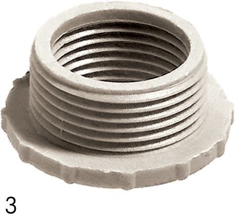 SKINDICHT KU PG 48/29 52025180 SKINDICHT KU PG 48/29 52025180