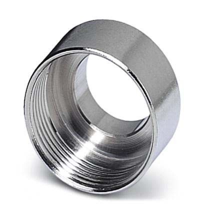 Erweiterungsadapter ENLAR-M-KV-M32/M40