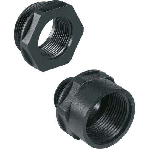 EEx-e Reduzierung 109383