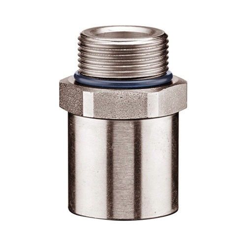 Brandschott Adapter ADMFM,ID13.0M16x1.5 Brandschott Adapter ADMFM,ID13.0M16x1.5