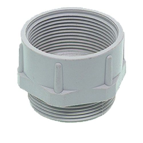 Gewindeerweiterung EWK-M, M20/M25 Gewindeerweiterung EWK-M, M20/M25