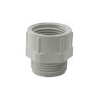 Gewindereduzierung 10351P21P16