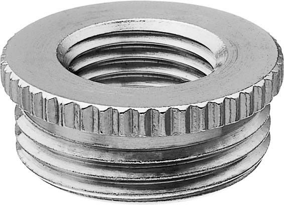 Reduzierring 524.1311