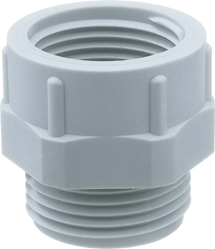 Übergangsstück 575.1625.20