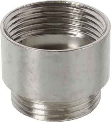 MS-Erweiterung PG36x42 3642