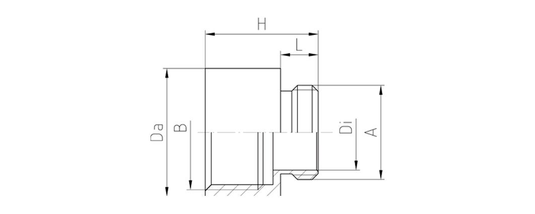 MS-Erweiterung PG9x11 911