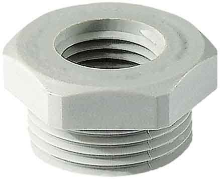 PA-Reduktion PG 16x11 1611 PA