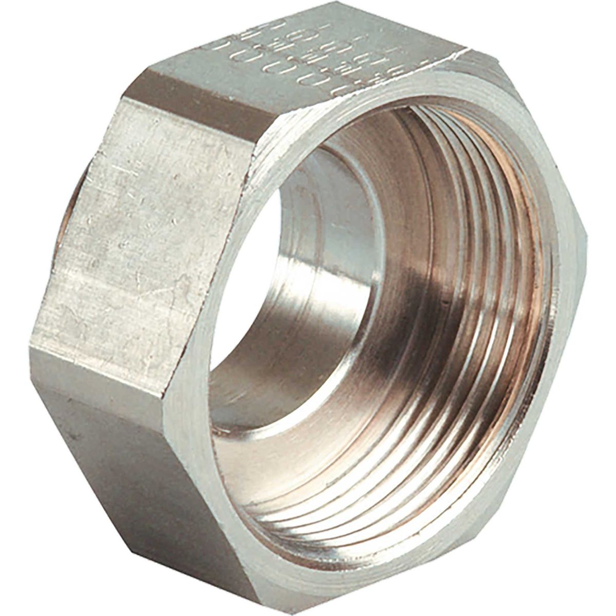 Erweiterung EX3600.25.32