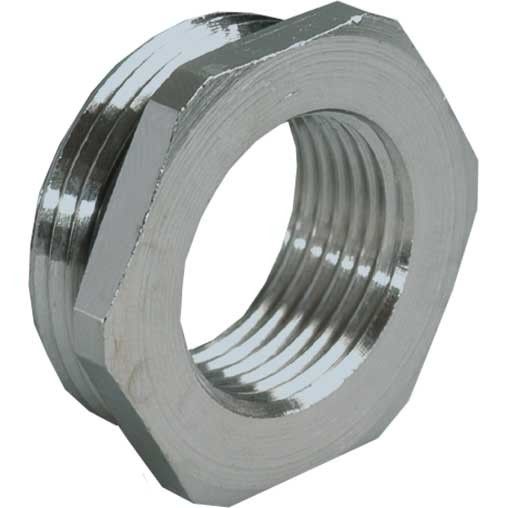 Reduktionsflansch 352G.42 Reduktionsflansch 352G.42