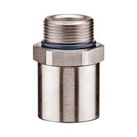 Brandschott Adapter ADMFM,ID13.0M16x1.5