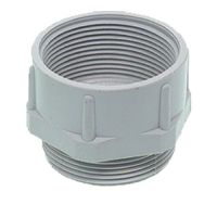 Gewindeerweiterung EWK-M, M40/M50