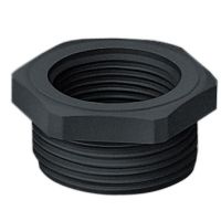 Gewindereduzierung 10352M50M40