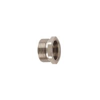 Konverter Messing vernick. 166-51003(10)