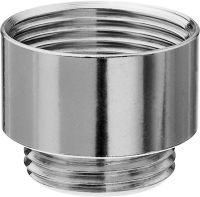 Erweiterung 530.1116