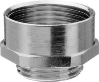 Erweiterung 530.4050.SK