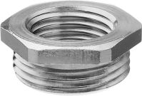 Reduktion MS PG 29/16