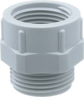 Übergangsstück 575.1625.20