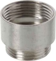 MS-Erweiterung PG29x36 2936