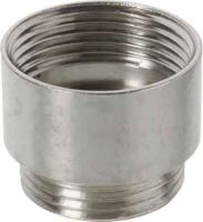 MS-Erweiterung PG36x42 3642